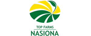 Top Farms Nasiona