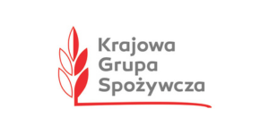 krajowa grupa spożywcza 