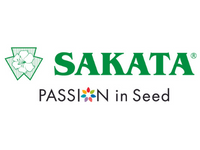 Sakata 