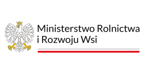 ministerstwo rolnictwa 