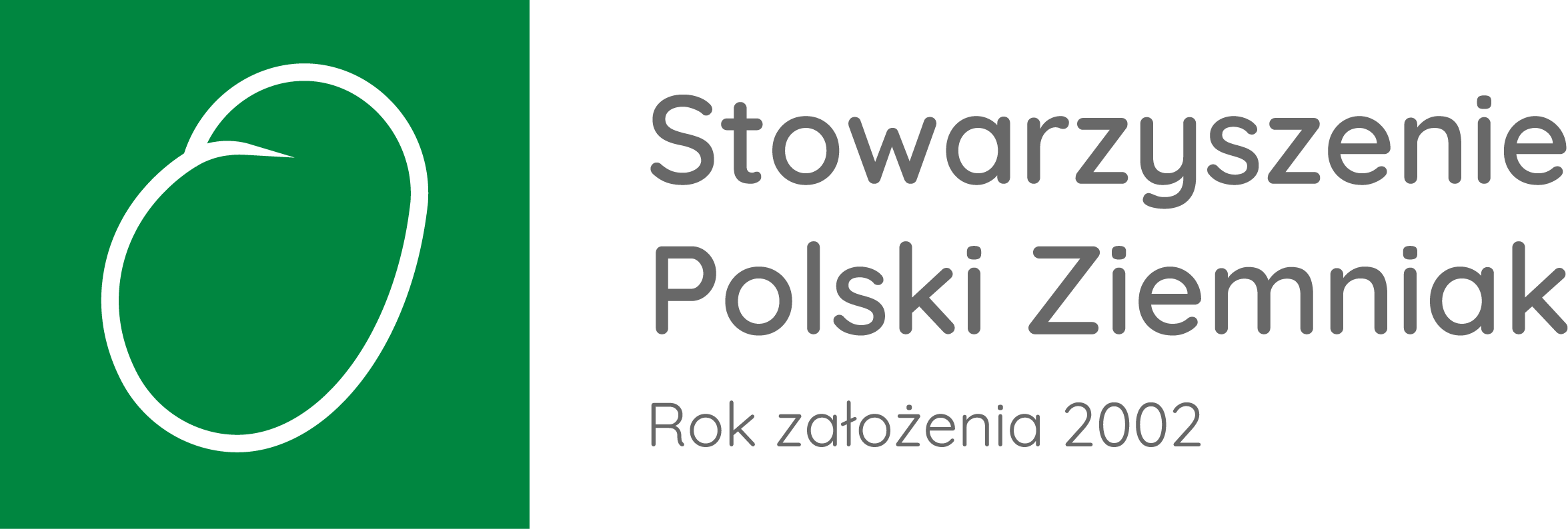 stowarzyszenie polski ziemniak 