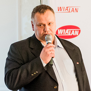 JERZY MLECZKO