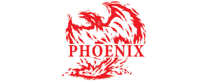 phoenix