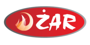 zar