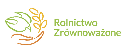 Polskie Stowarzyszenie Rolnictwa Zrównoważonego  „ASAP”