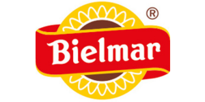 bielmar