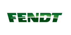 FENDT