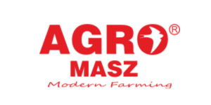 AGRO - MASZ