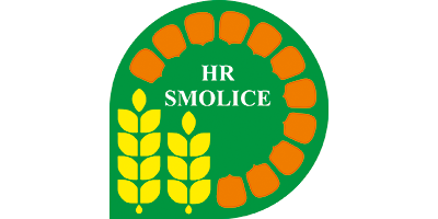 HR Smolice