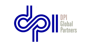 dpi