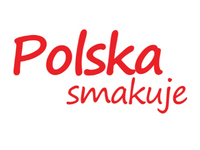 POLSKA SMAKUJE 