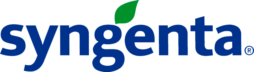 SYNGENTA