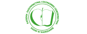SGGW