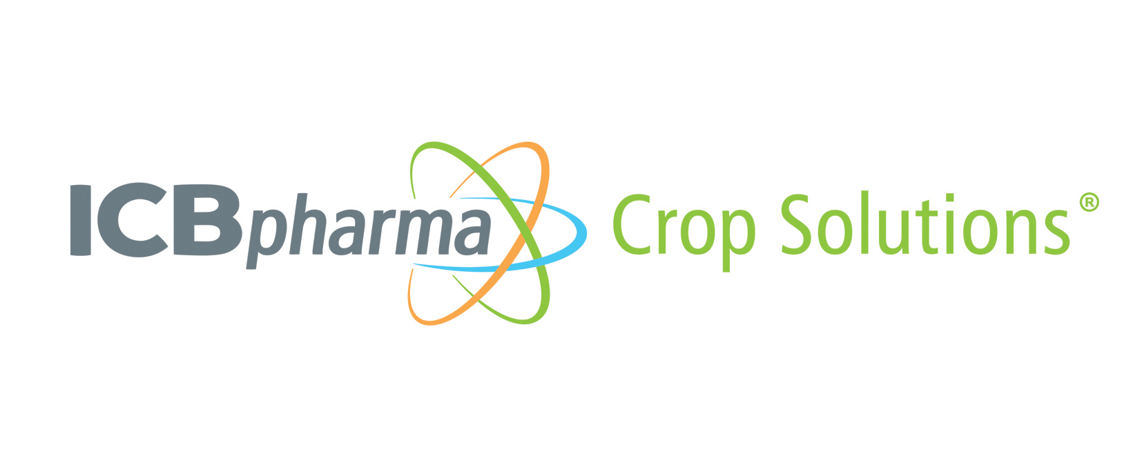 ICBPHARMA 