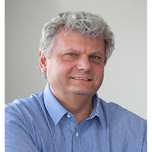 DR JULIUSZ URBAN 