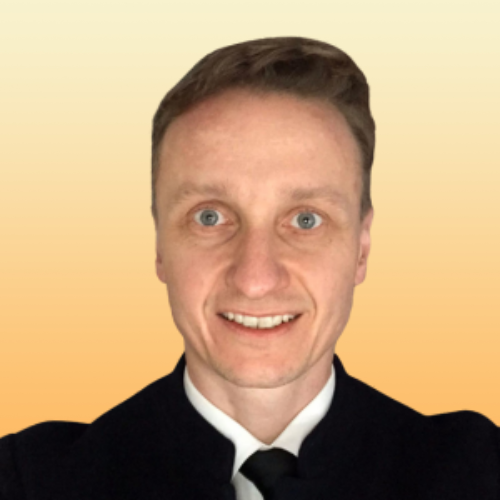 ADAM STĘPIEŃ ADAM STĘPIEŃ