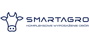 smartagrp