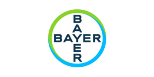 BAYER