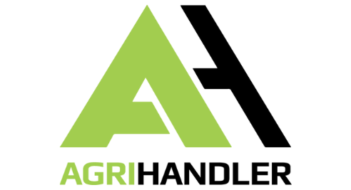 AgriHandler