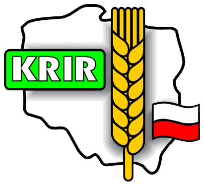 kirr