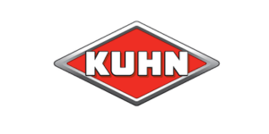 Kuhn