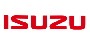 isuzu